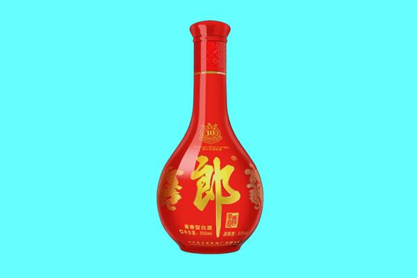 赣州市郎酒回收.jpg