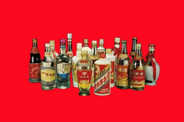 赣州市回收十八老酒.jpg